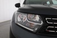 Dacia Duster II 1.0 TCE Comfort