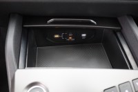 Kia Sportage 1.6 T-GDI Black Edition Aut.