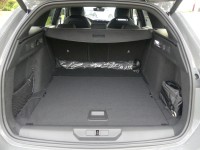 Peugeot 308 SW GT 1.2 Hybrid 145 Aut.