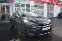 Kia xcee'd XCeed 1.5 T-GDI Aut.