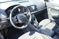 Skoda Karoq 1.5 TSI DSG