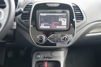 Renault Captur 1.2 TCE Intens