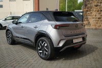 Opel Mokka GS 1.2 DI Turbo Aut.