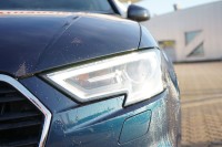 Audi A3 1.0 TFSI sport S-Tronic