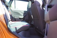 Skoda Kamiq 1.0 Monte Carlo DSG