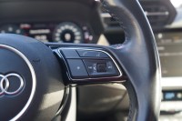 Audi A3 Sportback 35 TDI