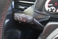 Skoda Scala 1.0 Monte Carlo DSG