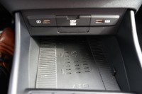 Hyundai BAYON Bayon 1.0 Trend Mild-Hybrid