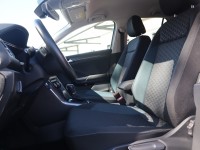 VW T-Roc 1.5 TSI IQ.DRIVE
