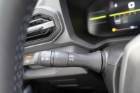 Dacia Duster Expression 140