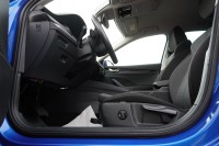 Skoda Octavia Combi 2.0 TDI Clever