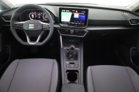 Seat Leon ST 1.5TSI
