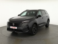 Peugeot 5008 GT 1.2 mHEV Aut. 3-Zonen-Klima Navi Sitzheizung