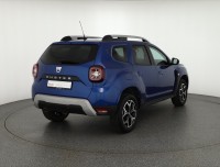 Dacia Duster II 1.3 TCE Celebration