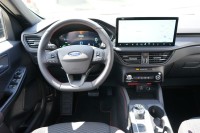 Ford Kuga 2.5 HEV ST-Line Aut.
