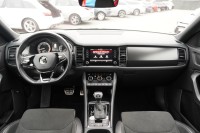 Skoda Kodiaq 2.0 TSI Sportline 4x4
