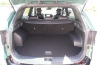 Kia Sportage 1.6 T-GDI