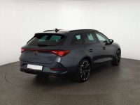 Cupra Leon Sportstourer 1.4 e-HYBRID