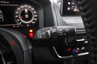 Nissan Qashqai 1.3 DIG-T 4x4 Aut.