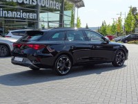Cupra Leon ST 1.5 eTSI DSG