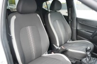 Hyundai i10 1.0 Select