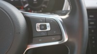 VW Arteon 2.0 TSI R-Line 4Motion