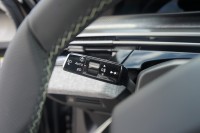 Peugeot 5008 GT 1.2 Hybrid Aut.