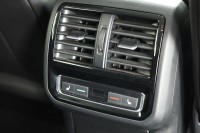 VW Arteon SB 2.0 TDI Elegance