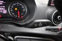 Audi Q2 30 TFSI