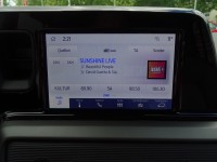 Ford Tourneo Courier Titanium 1.0 EB Aut.