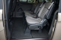 Ford Tourneo Custom 2.0 TDCI