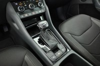 Skoda Kodiaq 2.0 TDI 4x4 Tour