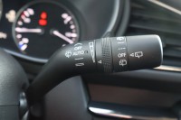 Mazda CX-30 2.0 M-Hybrid Selection