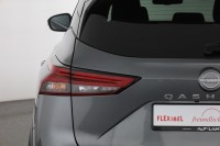 Nissan Qashqai N-Connecta 1.3 Dig-T