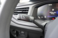 VW Polo 1.0 MPI