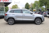Skoda Karoq 1.5 16V TSI Soleil