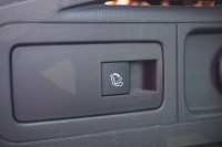 Opel Insignia ST 2.0 CDTI Innovation