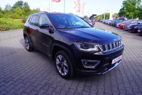 Jeep Compass 1.4 AWD AT