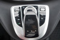 Mercedes-Benz V-Klasse V250d AVANTGARDE