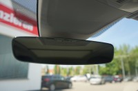 VW Tiguan Allspace 2.0 TDI 4M R-Line