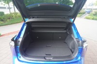 Nissan Qashqai Tekna 1.3 Dig-T Aut.