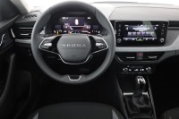 Skoda Kamiq 1.0 TSI DSG
