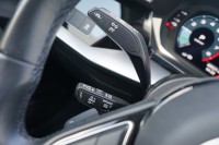 Audi A3 40 1.4 TFSI e-tron Sportback
