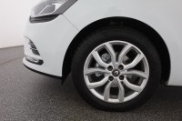 Renault Clio 0.9 TCe Collection
