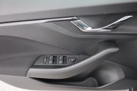 Skoda Scala 1.0 TSI DSG