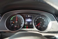 VW Passat Variant GTE 1.4 TSI DSG