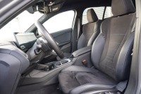 BMW 1 118d M Sport Aut.