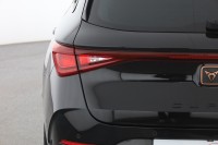 Cupra Leon ST 2.0 TSI DSG VZ