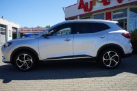 MG HS 1.5 T-GDI Luxury Aut