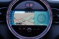 MINI COOPER_CABRIO Cooper Cabrio Classic 1.5 Aut.